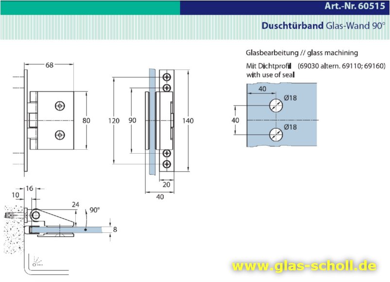 (c) 2008 www.Glas-Scholl.de
